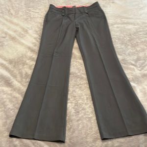 Joe Benbasset Trousers 9